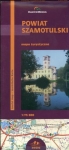 powiat-szamotulski-mapa-turystyczna-1-75-000.jpg
