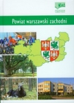 powiat-warszawski-zachodni.jpg