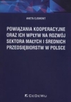 powiazania-kooperacyjne-oraz-ich-wplyw-na-rozwoj-sektora-malych-i-srednich-przedsiebiorstw-w-polsce-1.jpg