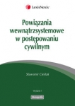 powiazania-wewnatrzsystemowe-w-postepowaniu-cywilnym.jpg