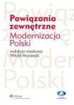 powiazania-zewnetrzne-modernizacja-polski.jpg