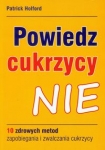 powiedz-cukrzycy-nie.jpg