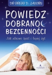 powiedz-dobranoc-bezsennosci-jak-zdrowo-spac-i-lepiej-zyc.jpg