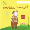 powiedz-komus-1.jpg
