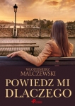 powiedz-mi-dlaczego-1.jpg