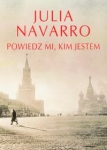 powiedz-mi-kim-jestem.jpg
