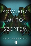 powiedz-mi-to-szeptem.jpg
