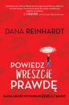powiedz-wreszcie-prawde.jpg