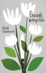 powiedz-wszystko.jpg