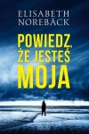 powiedz-ze-jestes-moja.jpg