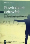 powiedziec-czlowiek-czesc-2-od-obrazu-boga-do-podobienstwa.jpg