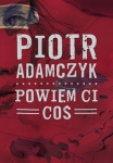 powiem-ci-cos.jpg