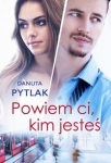 powiem-ci-kim-jestes.jpg