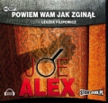 powiem-wam-jak-zginal-2.jpg