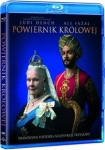 powiernik-krolowej-blu-ray.jpg