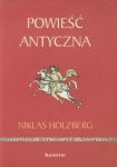 powiesc-antyczna-wprowadzenie-1.jpg
