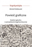 powiesc-graficzna.jpg