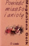 powiesc-miasto-i-anioly.jpg