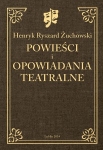 powiesci-i-opowiadania-teatralne.jpg