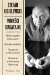 powiesci-sensacyjne.jpg