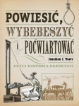 powiesic-wybebeszyc-i-pocwiartowac-czyli-historia-egzekucji.jpg