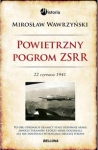 powietrzny-pogrom-zsrr-22-czerwca-1941.jpg