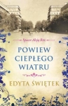 powiew-cieplego-wiatru-spacer-aleja-roz-tom-5.jpg