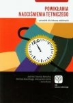 powiklania-nadcisnienia-tetniczego-poradnik-dla-lekarzy-rodzinnych.jpg