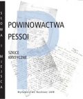 powinowactwa-pessoi-szkice-krytyczne.jpg