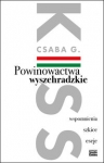 powinowactwa-wyszehradzkie.jpg