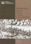 powodzie-plagi-zycie-i-inne-katastrofy.jpg