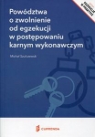 powodztwa-o-zwolnienie-od-egzekucji-w-postepowaniu-karnym-wykonawczym.jpg