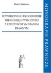 powodztwo-o-uzgodnienie-tresci-ksiegi-wieczystej-z-rzeczywistym-stanem-prawnym.jpg
