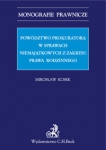 powodztwo-prokuratora-w-sprawach-niemajatkowych-z-zakresu-prawa-rodzinnego.jpg