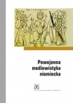 powojenna-mediewistyka-niemiecka-3.jpg