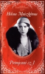 powojenni-czesc-1-literatura-polskiego-romansu-tom-9.jpg