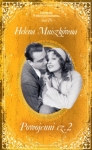powojenni-czesc-2-literatura-polskiego-romansu-tom-10.jpg