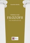 powolanie-filozofii-esej-metafilozoficzny.jpg