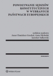 powolywanie-sedziow-konstytucyjnych-w-wybranych-panstwach-europejskich.jpg