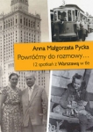 powrocmy-do-rozmowy.jpg