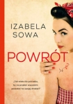powrot-6.jpg