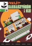 powrot-barbarzyncow-i-nie.jpg