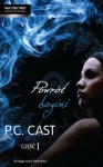 powrot-bogini-czesc-1.jpg