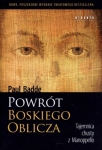 powrot-boskiego-oblicza-tajemnica-chusty-z-manopello.jpg