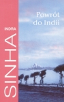 powrot-do-indii.jpg