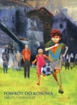 powrot-do-kosowa-timof.jpg