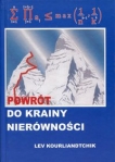 powrot-do-krainy-nierownosci-1.jpg