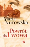 powrot-do-lwowa-3.jpg