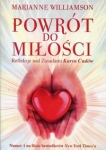 powrot-do-milosci.jpg