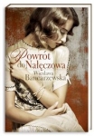 powrot-do-naleczowa.jpg